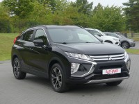 Mitsubishi Eclipse Cross 1.5 T-MIVEC