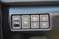 Suzuki SX4 S-Cross 1.4 4WD
