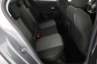 Opel Corsa 1.2
