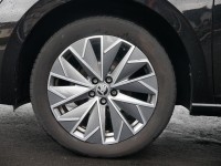 Skoda Scala 1.0 Tour