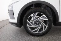 Hyundai BAYON Bayon 1.0T-GDI Aut.