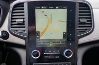 Renault Talisman Grandtour Initiale Paris 4Control