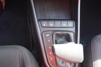 Hyundai i20 1.0 T-GDI Aut.