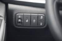 Hyundai BAYON Bayon 1.0T-GDI Aut.