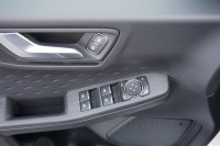 Ford Kuga ST-Line 1.5 EB