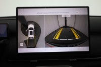 Geely Starray EM-i 1.5 PHEV Max+ Aut.