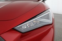 Seat Leon ST 1.5 eTSI DSG FR