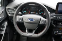 Ford Focus Turnier 1.0 EcoBoost ST-Line