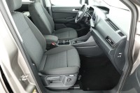 VW Caddy 2.0 TDI DSG Life