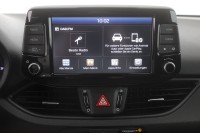Hyundai i30 Fastback 1.4 T-GDI