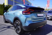 Citroen C4 X 1.2 e-THP Max Aut.