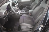 Cupra Leon ST 1.4 TSI e-Hybrid