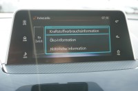 Mitsubishi Eclipse Cross 1.5 T-MIVEC
