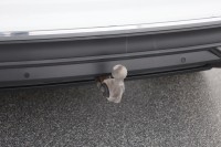 VW Tiguan Allspace 2.0 TDI 4M Life H&K