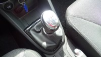 Renault Clio IV TCe 90 Collection