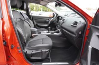 Renault Kadjar 1.2 TCe 130