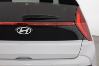 Hyundai BAYON Bayon 1.0T-GDI Aut.