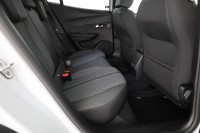 Peugeot 2008 PureTech 130 Aut.