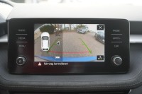 Skoda Fabia 1.0 TSI Style