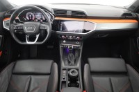 Audi Q3 45 TFSI quattro S line