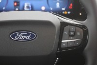 Ford Puma 1.0 EB Aut. Facelift