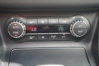 Mercedes-Benz GLA 250 Urban 4Matic