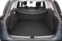 Renault Clio Grandtour 1.5 dCi Limited