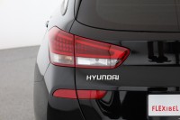Hyundai i30 Kombi 1.5 T-GDI mHev Aut.