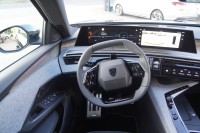 Peugeot 5008 GT 1.2 Hybrid Aut.
