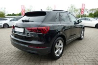 Audi Q3 40 2.0 TFSI quattro basis