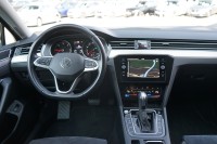 VW Passat Variant 2.0 TDI Elegance DSG
