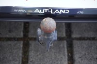 Seat Leon ST 2.0 TDI