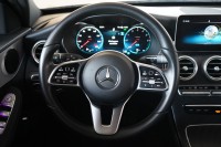 Mercedes-Benz C 160 C300 de T-Modell Avantgarde