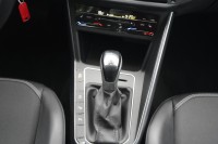 VW Taigo 1.0 TSI DSG Style