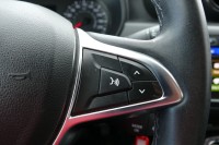 Dacia Duster II 1.3