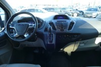 Ford Tourneo Custom 2.0 L2 Titanium