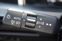 Opel Frontera 1.2 DI Turbo Ultimate Hybrid Aut.