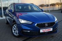 Seat Leon ST Style1.5 TSI