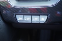 Renault Arkana 1.6 Hybrid R.S. Line EDC