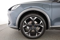 Cupra Formentor 1.4 e-Hybrid