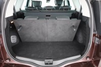 Renault Grand Scenic TCE 140 Black Edition