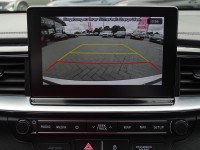 Kia pro_cee'd ProCeed 1.6 T-GDI GT