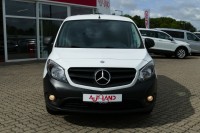 Mercedes-Benz Citan 108 CDI lang