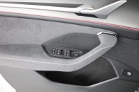 Skoda Kodiaq Sportline 1.5 TSI DSG