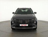 Hyundai Tucson 1.6 Select 2WD Aut.