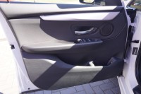 BMW Gran Tourer 218i M Sport