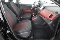 Hyundai i10 1.2 Style