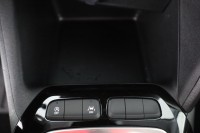 Opel Corsa F 1.2