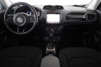 Jeep Renegade 1.3 Hybrid S 4xe