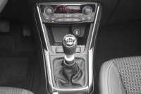 Suzuki SX4 S-Cross 1.4 Boosterjet